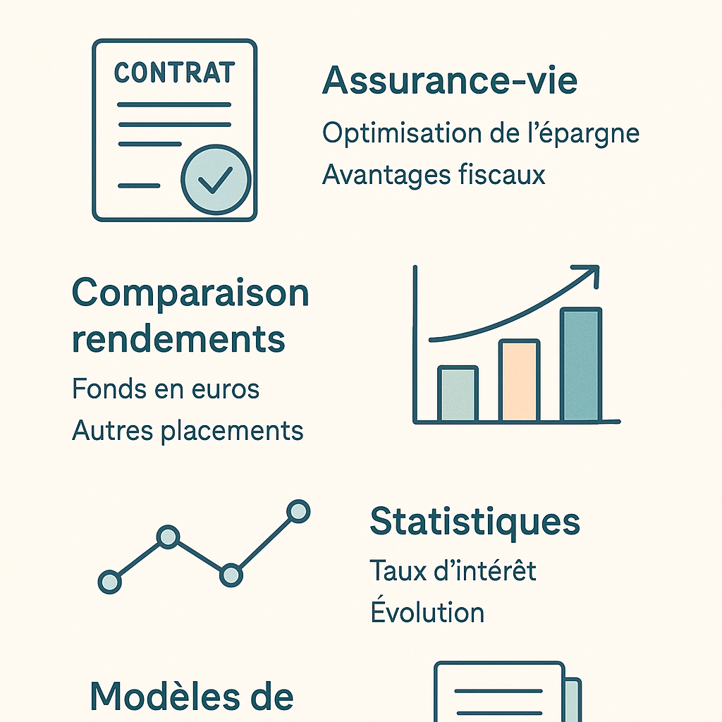 Comment l