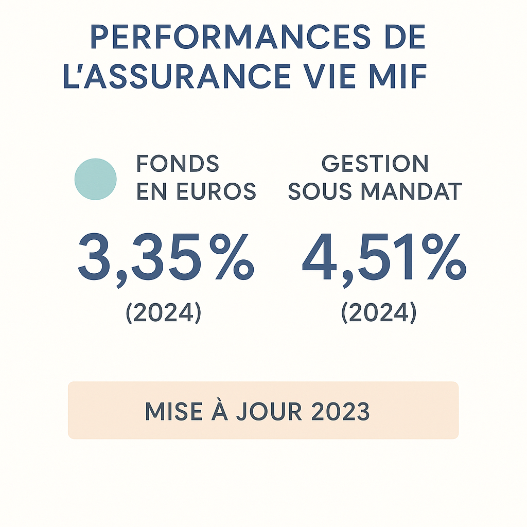 Quelles sont les performances de l