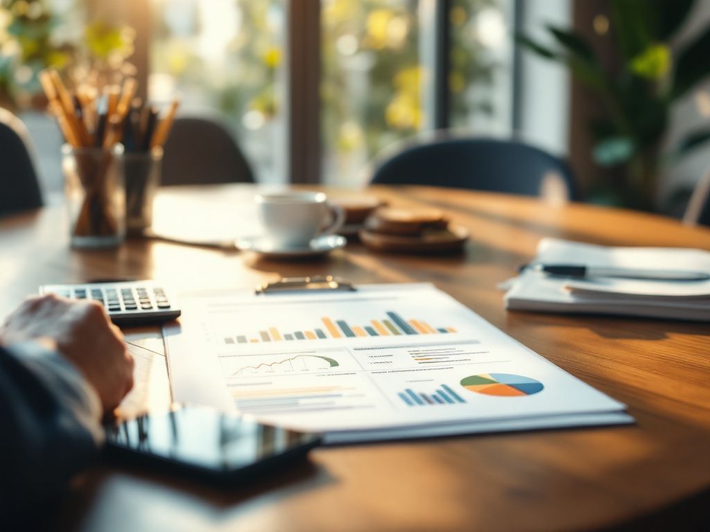 Comment évaluer les avantages et inconvénients de garder un PEL ?