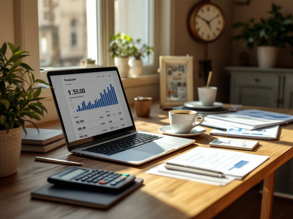 Comment calculer les intérêts d