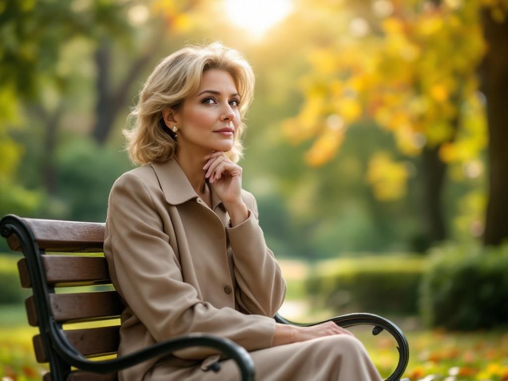 Le divorce met-il automatiquement fin à la pension de réversion?