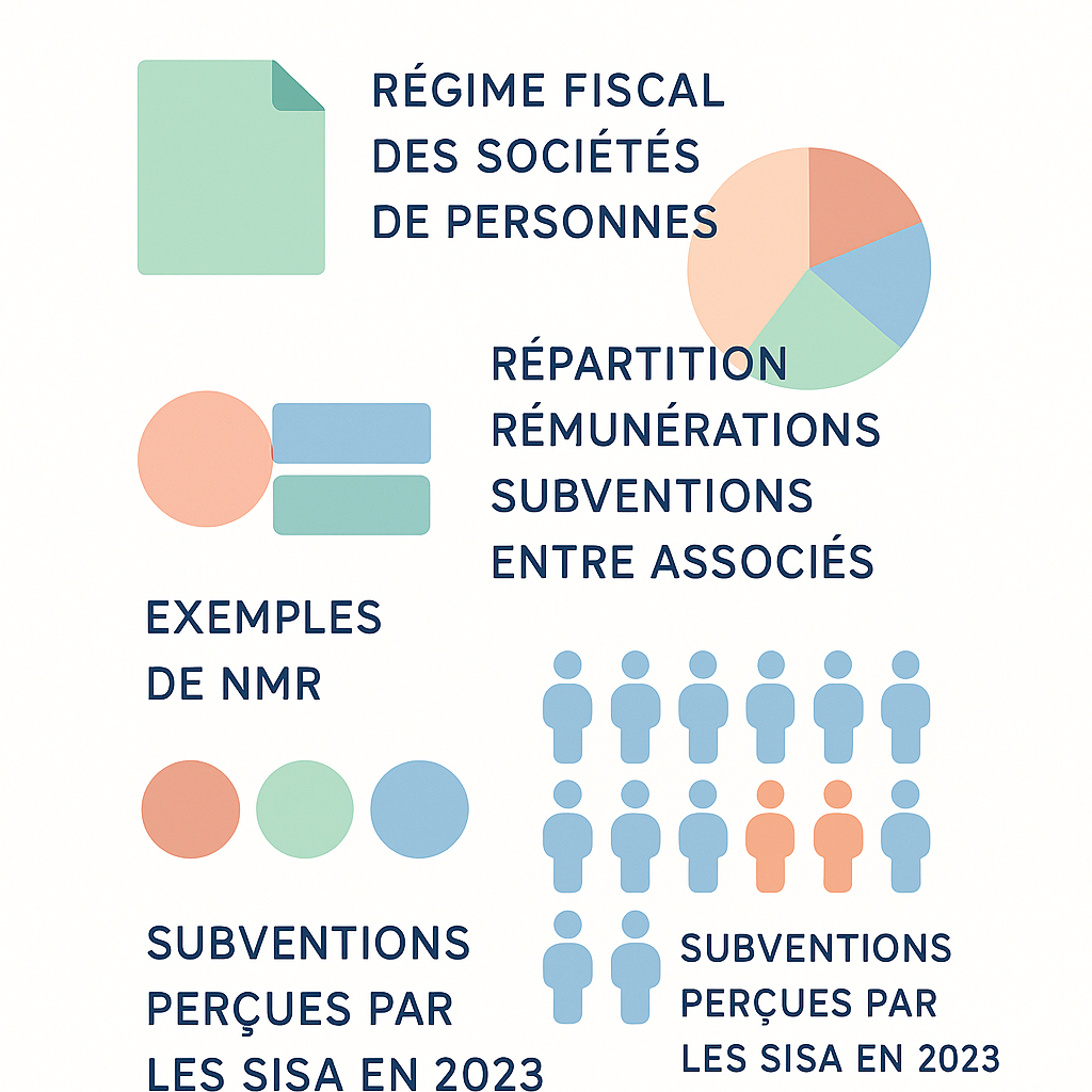 Quels sont les avantages fiscaux et financiers d