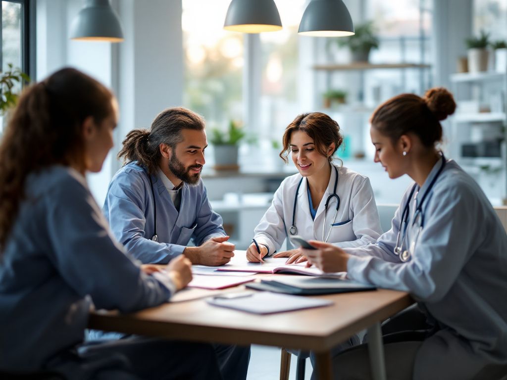 Qui peut devenir membre d