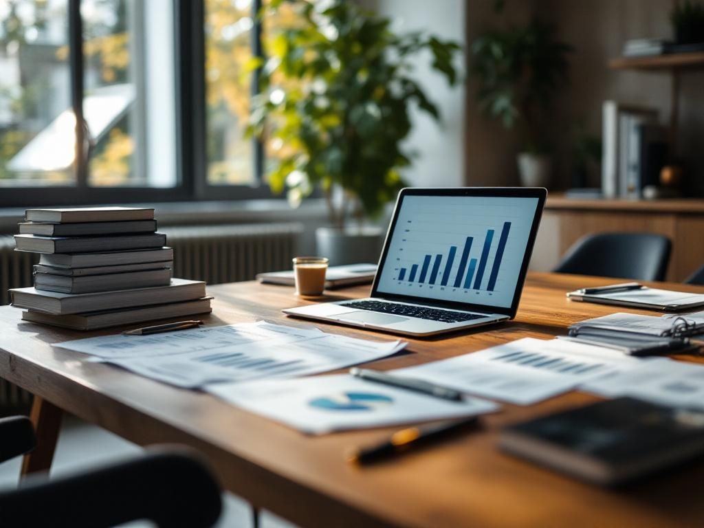 Comment optimiser la gestion de la table de capitalisation avec Uplaw ?