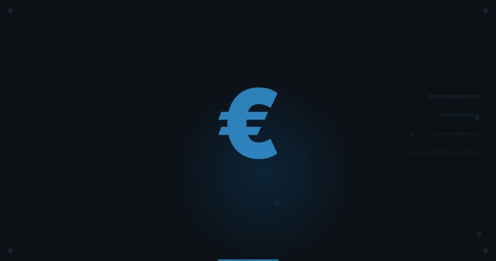 Olinda Banque (Qonto) : Avis Complet 2026 — Tarifs, Fiabilité, Alternatives