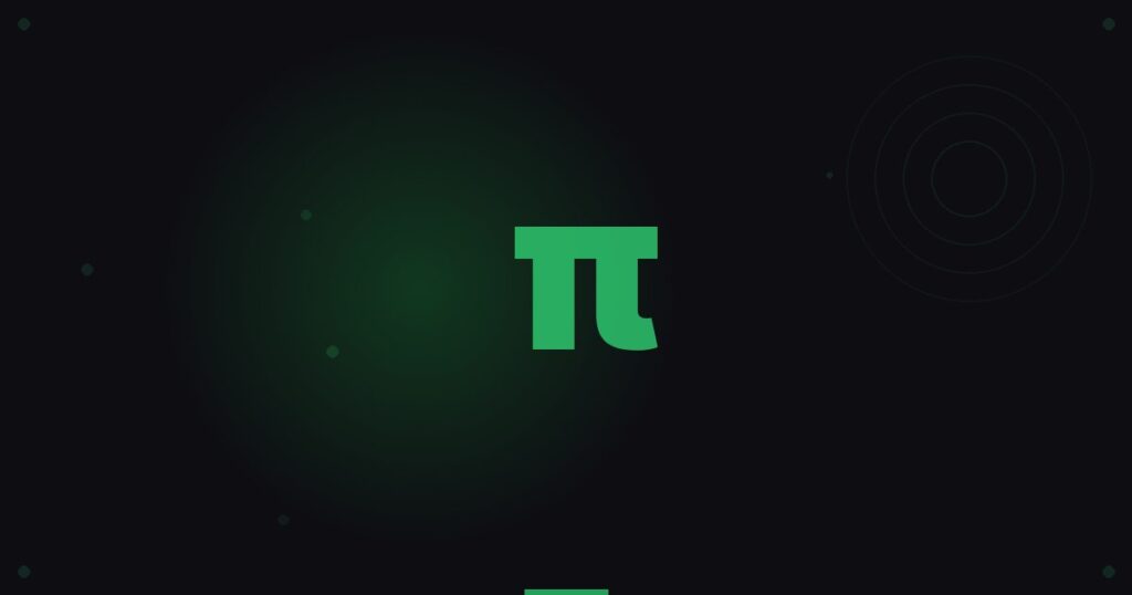 Calculateur de surface en m² gratuit en ligne
