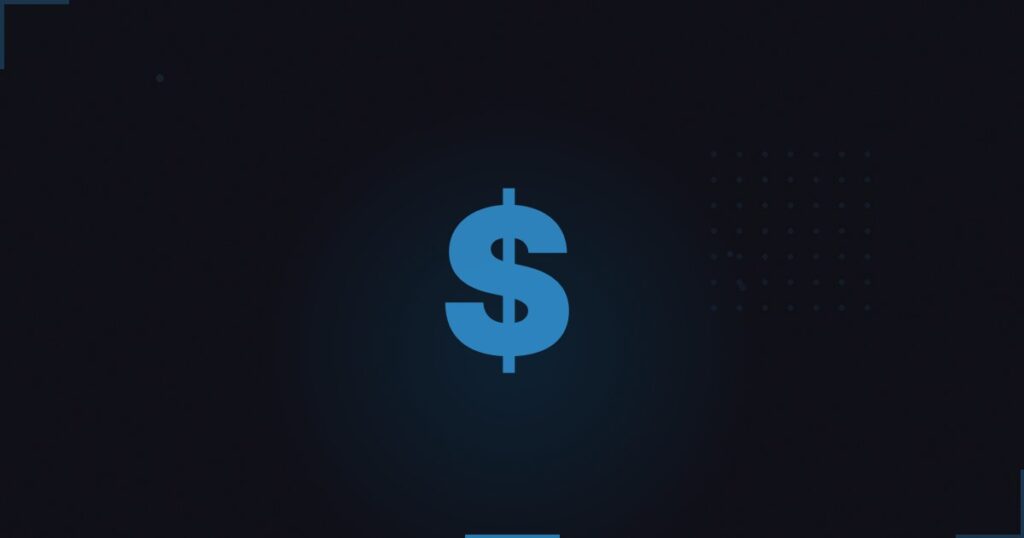 Comment payer un domaine en crypto ?