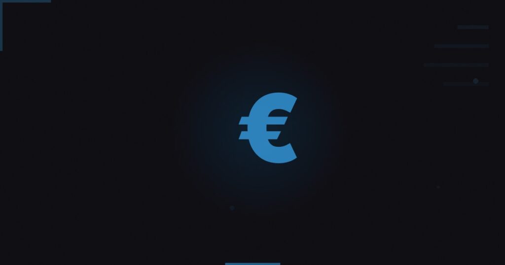 Comprendre le salaire net correspondant à 2 200&euro; brut