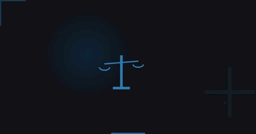 Comprendre les stock-options : mécanismes, fiscalité et enjeux