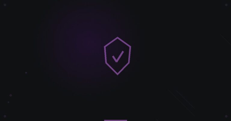 Comment bien placer son argent en 2026 : les clés pour débuter