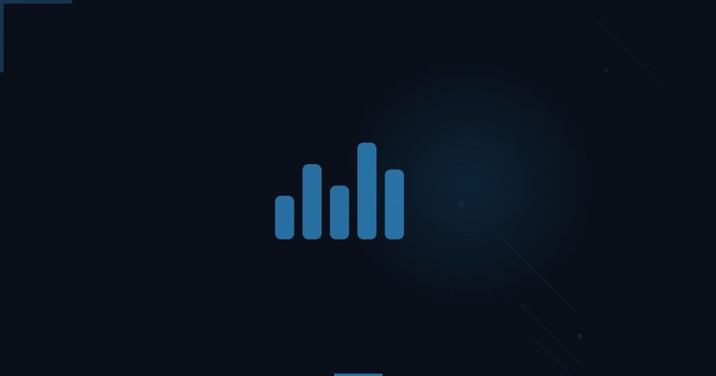 Exploration du logiciel de facturation en ligne Henrri facture