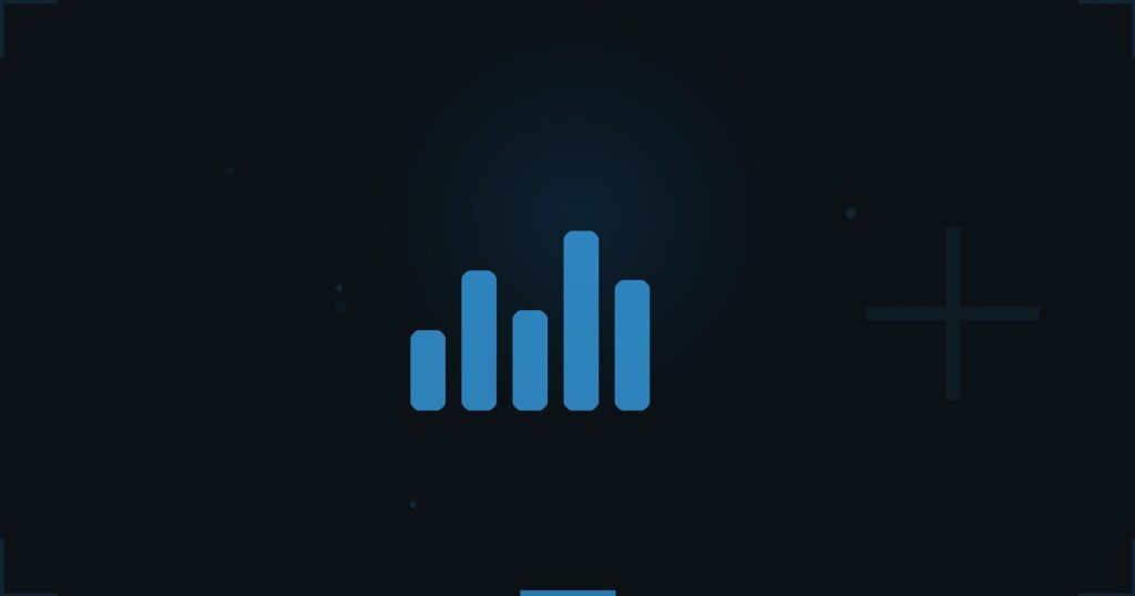 Revolut business : ce qu&rsquo;il faut savoir avant d&rsquo;y ouvrir un compte pro
