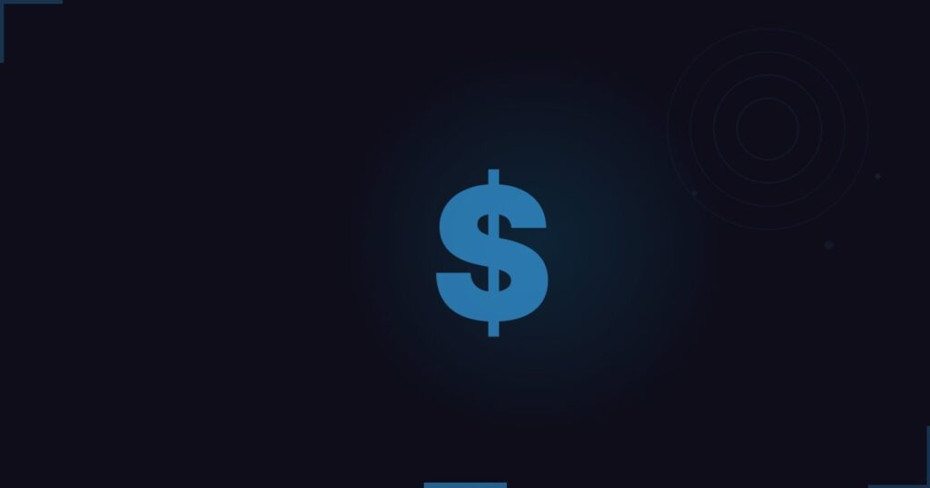 Yooz : votre partenaire pour la dématérialisation et l'automatisation des factures